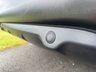USED 2016 66 NISSAN QASHQAI 1.6 dCi Tekna SUV 5dr Diesel Manual 4WD Euro 6 (s/s) (130 ps) 