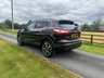 USED 2016 66 NISSAN QASHQAI 1.6 dCi Tekna SUV 5dr Diesel Manual 4WD Euro 6 (s/s) (130 ps) 