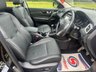 USED 2016 66 NISSAN QASHQAI 1.6 dCi Tekna SUV 5dr Diesel Manual 4WD Euro 6 (s/s) (130 ps) 