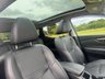 USED 2016 66 NISSAN QASHQAI 1.6 dCi Tekna SUV 5dr Diesel Manual 4WD Euro 6 (s/s) (130 ps) 