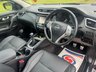 USED 2016 66 NISSAN QASHQAI 1.6 dCi Tekna SUV 5dr Diesel Manual 4WD Euro 6 (s/s) (130 ps) 