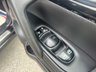 USED 2016 66 NISSAN QASHQAI 1.6 dCi Tekna SUV 5dr Diesel Manual 4WD Euro 6 (s/s) (130 ps) 