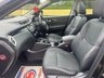 USED 2016 66 NISSAN QASHQAI 1.6 dCi Tekna SUV 5dr Diesel Manual 4WD Euro 6 (s/s) (130 ps) 