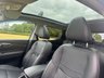 USED 2016 66 NISSAN QASHQAI 1.6 dCi Tekna SUV 5dr Diesel Manual 4WD Euro 6 (s/s) (130 ps) 