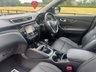 USED 2016 66 NISSAN QASHQAI 1.6 dCi Tekna SUV 5dr Diesel Manual 4WD Euro 6 (s/s) (130 ps) 