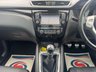 USED 2016 66 NISSAN QASHQAI 1.6 dCi Tekna SUV 5dr Diesel Manual 4WD Euro 6 (s/s) (130 ps) 