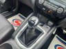 USED 2016 66 NISSAN QASHQAI 1.6 dCi Tekna SUV 5dr Diesel Manual 4WD Euro 6 (s/s) (130 ps) 
