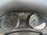 USED 2016 66 NISSAN QASHQAI 1.6 dCi Tekna SUV 5dr Diesel Manual 4WD Euro 6 (s/s) (130 ps) 
