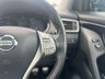USED 2016 66 NISSAN QASHQAI 1.6 dCi Tekna SUV 5dr Diesel Manual 4WD Euro 6 (s/s) (130 ps) 