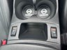 USED 2016 66 NISSAN QASHQAI 1.6 dCi Tekna SUV 5dr Diesel Manual 4WD Euro 6 (s/s) (130 ps) 