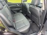 USED 2016 66 NISSAN QASHQAI 1.6 dCi Tekna SUV 5dr Diesel Manual 4WD Euro 6 (s/s) (130 ps) 