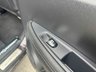 USED 2016 66 NISSAN QASHQAI 1.6 dCi Tekna SUV 5dr Diesel Manual 4WD Euro 6 (s/s) (130 ps) 