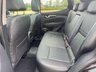 USED 2016 66 NISSAN QASHQAI 1.6 dCi Tekna SUV 5dr Diesel Manual 4WD Euro 6 (s/s) (130 ps) 