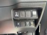 USED 2016 66 NISSAN QASHQAI 1.6 dCi Tekna SUV 5dr Diesel Manual 4WD Euro 6 (s/s) (130 ps) 