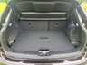 USED 2016 66 NISSAN QASHQAI 1.6 dCi Tekna SUV 5dr Diesel Manual 4WD Euro 6 (s/s) (130 ps) 