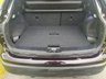 USED 2016 66 NISSAN QASHQAI 1.6 dCi Tekna SUV 5dr Diesel Manual 4WD Euro 6 (s/s) (130 ps) 