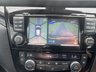 USED 2016 66 NISSAN QASHQAI 1.6 dCi Tekna SUV 5dr Diesel Manual 4WD Euro 6 (s/s) (130 ps) 