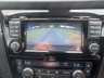 USED 2016 66 NISSAN QASHQAI 1.6 dCi Tekna SUV 5dr Diesel Manual 4WD Euro 6 (s/s) (130 ps) 