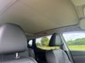 USED 2016 66 NISSAN QASHQAI 1.6 dCi Tekna SUV 5dr Diesel Manual 4WD Euro 6 (s/s) (130 ps) 