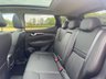 USED 2016 66 NISSAN QASHQAI 1.6 dCi Tekna SUV 5dr Diesel Manual 4WD Euro 6 (s/s) (130 ps) 