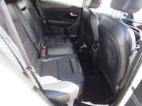 USED 2020 20 KIA NIRO 1.6 GDi 2 SUV 5dr Petrol Hybrid DCT Euro 6 (s/s) (139 bhp) 