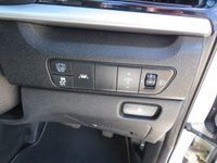 USED 2020 20 KIA NIRO 1.6 GDi 2 SUV 5dr Petrol Hybrid DCT Euro 6 (s/s) (139 bhp) 