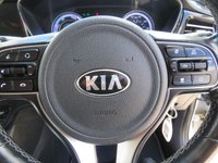 USED 2020 20 KIA NIRO 1.6 GDi 2 SUV 5dr Petrol Hybrid DCT Euro 6 (s/s) (139 bhp) 