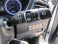 USED 2020 20 KIA NIRO 1.6 GDi 2 SUV 5dr Petrol Hybrid DCT Euro 6 (s/s) (139 bhp) 