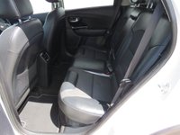 USED 2020 20 KIA NIRO 1.6 GDi 2 SUV 5dr Petrol Hybrid DCT Euro 6 (s/s) (139 bhp) 