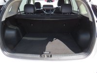 USED 2020 20 KIA NIRO 1.6 GDi 2 SUV 5dr Petrol Hybrid DCT Euro 6 (s/s) (139 bhp) 