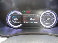 USED 2020 20 KIA NIRO 1.6 GDi 2 SUV 5dr Petrol Hybrid DCT Euro 6 (s/s) (139 bhp) 
