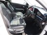 USED 2020 20 KIA NIRO 1.6 GDi 2 SUV 5dr Petrol Hybrid DCT Euro 6 (s/s) (139 bhp) 