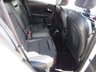 USED 2020 20 KIA NIRO 1.6 GDi 2 SUV 5dr Petrol Hybrid DCT Euro 6 (s/s) (139 bhp) 