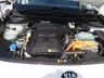 USED 2020 20 KIA NIRO 1.6 GDi 2 SUV 5dr Petrol Hybrid DCT Euro 6 (s/s) (139 bhp) 