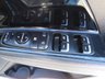 USED 2020 20 KIA NIRO 1.6 GDi 2 SUV 5dr Petrol Hybrid DCT Euro 6 (s/s) (139 bhp) 