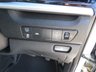 USED 2020 20 KIA NIRO 1.6 GDi 2 SUV 5dr Petrol Hybrid DCT Euro 6 (s/s) (139 bhp) 