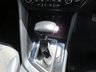 USED 2020 20 KIA NIRO 1.6 GDi 2 SUV 5dr Petrol Hybrid DCT Euro 6 (s/s) (139 bhp) 