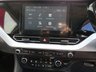 USED 2020 20 KIA NIRO 1.6 GDi 2 SUV 5dr Petrol Hybrid DCT Euro 6 (s/s) (139 bhp) 