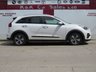USED 2020 20 KIA NIRO 1.6 GDi 2 SUV 5dr Petrol Hybrid DCT Euro 6 (s/s) (139 bhp) 