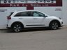 USED 2020 20 KIA NIRO 1.6 GDi 2 SUV 5dr Petrol Hybrid DCT Euro 6 (s/s) (139 bhp) 