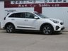 USED 2020 20 KIA NIRO 1.6 GDi 2 SUV 5dr Petrol Hybrid DCT Euro 6 (s/s) (139 bhp) 