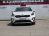 USED 2020 20 KIA NIRO 1.6 GDi 2 SUV 5dr Petrol Hybrid DCT Euro 6 (s/s) (139 bhp) 
