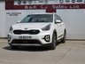USED 2020 20 KIA NIRO 1.6 GDi 2 SUV 5dr Petrol Hybrid DCT Euro 6 (s/s) (139 bhp) 
