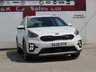 USED 2020 20 KIA NIRO 1.6 GDi 2 SUV 5dr Petrol Hybrid DCT Euro 6 (s/s) (139 bhp) 