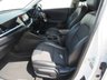 USED 2020 20 KIA NIRO 1.6 GDi 2 SUV 5dr Petrol Hybrid DCT Euro 6 (s/s) (139 bhp) 