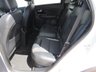 USED 2020 20 KIA NIRO 1.6 GDi 2 SUV 5dr Petrol Hybrid DCT Euro 6 (s/s) (139 bhp) 