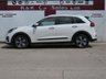 USED 2020 20 KIA NIRO 1.6 GDi 2 SUV 5dr Petrol Hybrid DCT Euro 6 (s/s) (139 bhp) 