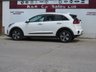 USED 2020 20 KIA NIRO 1.6 GDi 2 SUV 5dr Petrol Hybrid DCT Euro 6 (s/s) (139 bhp) 