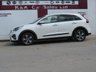 USED 2020 20 KIA NIRO 1.6 GDi 2 SUV 5dr Petrol Hybrid DCT Euro 6 (s/s) (139 bhp) 