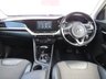 USED 2020 20 KIA NIRO 1.6 GDi 2 SUV 5dr Petrol Hybrid DCT Euro 6 (s/s) (139 bhp) 
